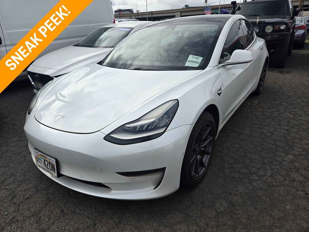 tesla model 3 2020 5YJ3E1EB2LF711462 image tesla model 3 2020 5YJ3E1EB2LF711462 image
